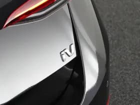 Škoda Octavia Combi 1.4 TSI 204pk iV PHEV Business Edition Plus Trekhaak Keyless Stoelverwarming Virtual Cockpit Navigatie thumbnail 51