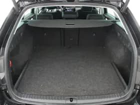 Škoda Octavia Combi 1.4 TSI 204pk iV PHEV Business Edition Plus Trekhaak Keyless Stoelverwarming Virtual Cockpit Navigatie thumbnail 53