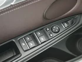 BMW X5 xDrive30d 259pk High Executive M-Sport Panoramadak Trekhaak Leder Memory Camera Keyless Navigatie thumbnail 16