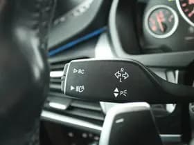 BMW X5 xDrive30d 259pk High Executive M-Sport Panoramadak Trekhaak Leder Memory Camera Keyless Navigatie thumbnail 18