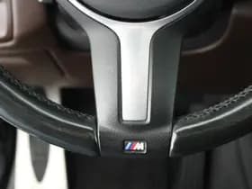 BMW X5 xDrive30d 259pk High Executive M-Sport Panoramadak Trekhaak Leder Memory Camera Keyless Navigatie thumbnail 21