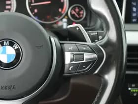 BMW X5 xDrive30d 259pk High Executive M-Sport Panoramadak Trekhaak Leder Memory Camera Keyless Navigatie thumbnail 22