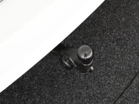 BMW X5 xDrive30d 259pk High Executive M-Sport Panoramadak Trekhaak Leder Memory Camera Keyless Navigatie thumbnail 4