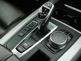 BMW X5 xDrive30d 259pk High Executive M-Sport Panoramadak Trekhaak Leder Memory Camera Keyless Navigatie thumbnail 34