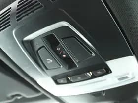 BMW X5 xDrive30d 259pk High Executive M-Sport Panoramadak Trekhaak Leder Memory Camera Keyless Navigatie thumbnail 35