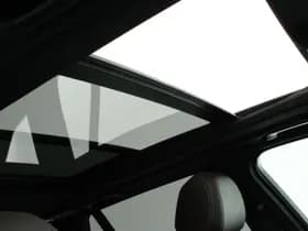 BMW X5 xDrive30d 259pk High Executive M-Sport Panoramadak Trekhaak Leder Memory Camera Keyless Navigatie thumbnail 36