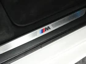 BMW X5 xDrive30d 259pk High Executive M-Sport Panoramadak Trekhaak Leder Memory Camera Keyless Navigatie thumbnail 37