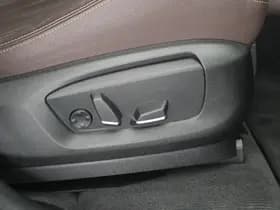 BMW X5 xDrive30d 259pk High Executive M-Sport Panoramadak Trekhaak Leder Memory Camera Keyless Navigatie thumbnail 41