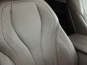 BMW X5 xDrive30d 259pk High Executive M-Sport Panoramadak Trekhaak Leder Memory Camera Keyless Navigatie thumbnail 42