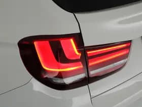 BMW X5 xDrive30d 259pk High Executive M-Sport Panoramadak Trekhaak Leder Memory Camera Keyless Navigatie thumbnail 46