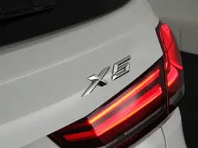 BMW X5 xDrive30d 259pk High Executive M-Sport Panoramadak Trekhaak Leder Memory Camera Keyless Navigatie thumbnail 47