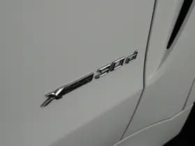 BMW X5 xDrive30d 259pk High Executive M-Sport Panoramadak Trekhaak Leder Memory Camera Keyless Navigatie thumbnail 48