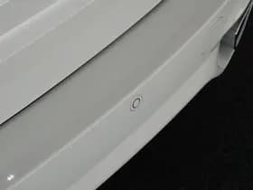 BMW X5 xDrive30d 259pk High Executive M-Sport Panoramadak Trekhaak Leder Memory Camera Keyless Navigatie thumbnail 49