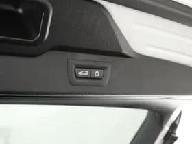BMW X5 xDrive30d 259pk High Executive M-Sport Panoramadak Trekhaak Leder Memory Camera Keyless Navigatie thumbnail 50