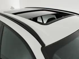 BMW X5 xDrive30d 259pk High Executive M-Sport Panoramadak Trekhaak Leder Memory Camera Keyless Navigatie thumbnail 7