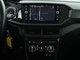 Volkswagen T-Cross 1.0 TSI 95pk Life Navigatie Adaptive Cruise Airco thumbnail 11