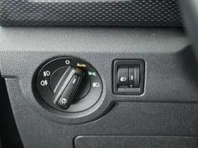 Volkswagen T-Cross 1.0 TSI 95pk Life Navigatie Adaptive Cruise Airco thumbnail 13