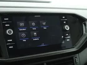 Volkswagen T-Cross 1.0 TSI 95pk Life Navigatie Adaptive Cruise Airco thumbnail 22
