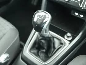 Volkswagen T-Cross 1.0 TSI 95pk Life Navigatie Adaptive Cruise Airco thumbnail 29