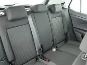 Volkswagen T-Cross 1.0 TSI 95pk Life Navigatie Adaptive Cruise Airco thumbnail 30