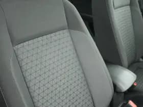 Volkswagen T-Cross 1.0 TSI 95pk Life Navigatie Adaptive Cruise Airco thumbnail 31