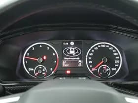 Volkswagen T-Cross 1.0 TSI 95pk Life Navigatie Adaptive Cruise Airco thumbnail 32