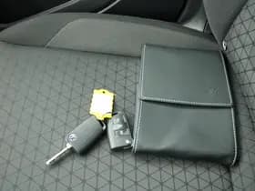 Volkswagen T-Cross 1.0 TSI 95pk Life Navigatie Adaptive Cruise Airco thumbnail 34