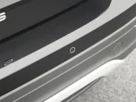 Volkswagen T-Cross 1.0 TSI 95pk Life Navigatie Adaptive Cruise Airco thumbnail 36