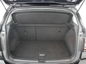 Volkswagen T-Cross 1.0 TSI 95pk Life Navigatie Adaptive Cruise Airco thumbnail 37