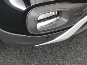 Volkswagen T-Cross 1.0 TSI 95pk Life Navigatie Adaptive Cruise Airco thumbnail 38