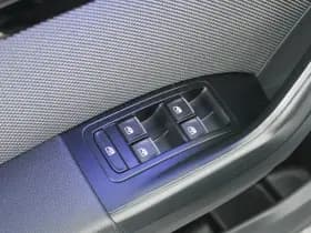 SEAT Ateca 1.4 TSI 150pk DSG Xcellence Trekhaak Camera Keyless Standkachel Stoelverwarming Panoramadak Navigatie thumbnail 17