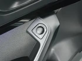 SEAT Ateca 1.4 TSI 150pk DSG Xcellence Trekhaak Camera Keyless Standkachel Stoelverwarming Panoramadak Navigatie thumbnail 18