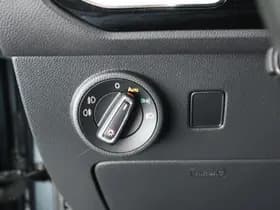 SEAT Ateca 1.4 TSI 150pk DSG Xcellence Trekhaak Camera Keyless Standkachel Stoelverwarming Panoramadak Navigatie thumbnail 19