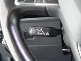 SEAT Ateca 1.4 TSI 150pk DSG Xcellence Trekhaak Camera Keyless Standkachel Stoelverwarming Panoramadak Navigatie thumbnail 20