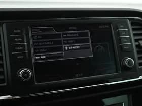 SEAT Ateca 1.4 TSI 150pk DSG Xcellence Trekhaak Camera Keyless Standkachel Stoelverwarming Panoramadak Navigatie thumbnail 30