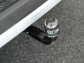 SEAT Ateca 1.4 TSI 150pk DSG Xcellence Trekhaak Camera Keyless Standkachel Stoelverwarming Panoramadak Navigatie thumbnail 4