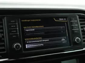 SEAT Ateca 1.4 TSI 150pk DSG Xcellence Trekhaak Camera Keyless Standkachel Stoelverwarming Panoramadak Navigatie thumbnail 34