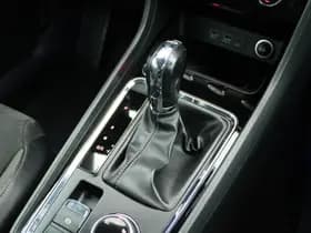 SEAT Ateca 1.4 TSI 150pk DSG Xcellence Trekhaak Camera Keyless Standkachel Stoelverwarming Panoramadak Navigatie thumbnail 38