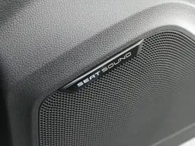 SEAT Ateca 1.4 TSI 150pk DSG Xcellence Trekhaak Camera Keyless Standkachel Stoelverwarming Panoramadak Navigatie thumbnail 39