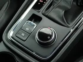 SEAT Ateca 1.4 TSI 150pk DSG Xcellence Trekhaak Camera Keyless Standkachel Stoelverwarming Panoramadak Navigatie thumbnail 40