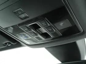 SEAT Ateca 1.4 TSI 150pk DSG Xcellence Trekhaak Camera Keyless Standkachel Stoelverwarming Panoramadak Navigatie thumbnail 41