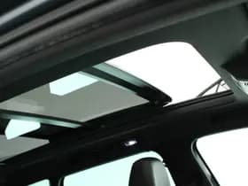 SEAT Ateca 1.4 TSI 150pk DSG Xcellence Trekhaak Camera Keyless Standkachel Stoelverwarming Panoramadak Navigatie thumbnail 42