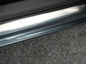 SEAT Ateca 1.4 TSI 150pk DSG Xcellence Trekhaak Camera Keyless Standkachel Stoelverwarming Panoramadak Navigatie thumbnail 43