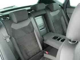 SEAT Ateca 1.4 TSI 150pk DSG Xcellence Trekhaak Camera Keyless Standkachel Stoelverwarming Panoramadak Navigatie thumbnail 44