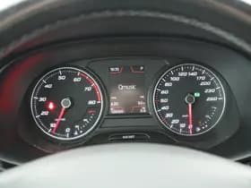 SEAT Ateca 1.4 TSI 150pk DSG Xcellence Trekhaak Camera Keyless Standkachel Stoelverwarming Panoramadak Navigatie thumbnail 46