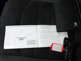 SEAT Ateca 1.4 TSI 150pk DSG Xcellence Trekhaak Camera Keyless Standkachel Stoelverwarming Panoramadak Navigatie thumbnail 48