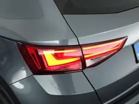 SEAT Ateca 1.4 TSI 150pk DSG Xcellence Trekhaak Camera Keyless Standkachel Stoelverwarming Panoramadak Navigatie thumbnail 49