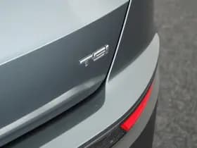 SEAT Ateca 1.4 TSI 150pk DSG Xcellence Trekhaak Camera Keyless Standkachel Stoelverwarming Panoramadak Navigatie thumbnail 50