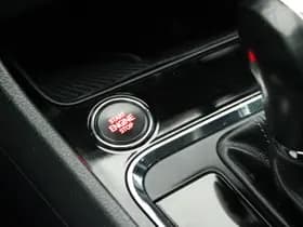 SEAT Ateca 1.4 TSI 150pk DSG Xcellence Trekhaak Camera Keyless Standkachel Stoelverwarming Panoramadak Navigatie thumbnail 6