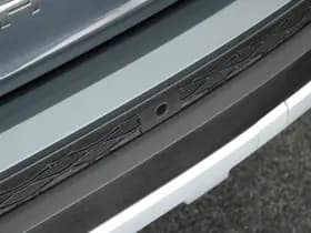 SEAT Ateca 1.4 TSI 150pk DSG Xcellence Trekhaak Camera Keyless Standkachel Stoelverwarming Panoramadak Navigatie thumbnail 51